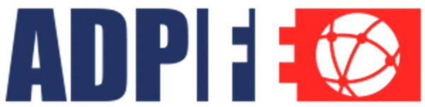 ADPFE