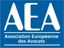 AEA